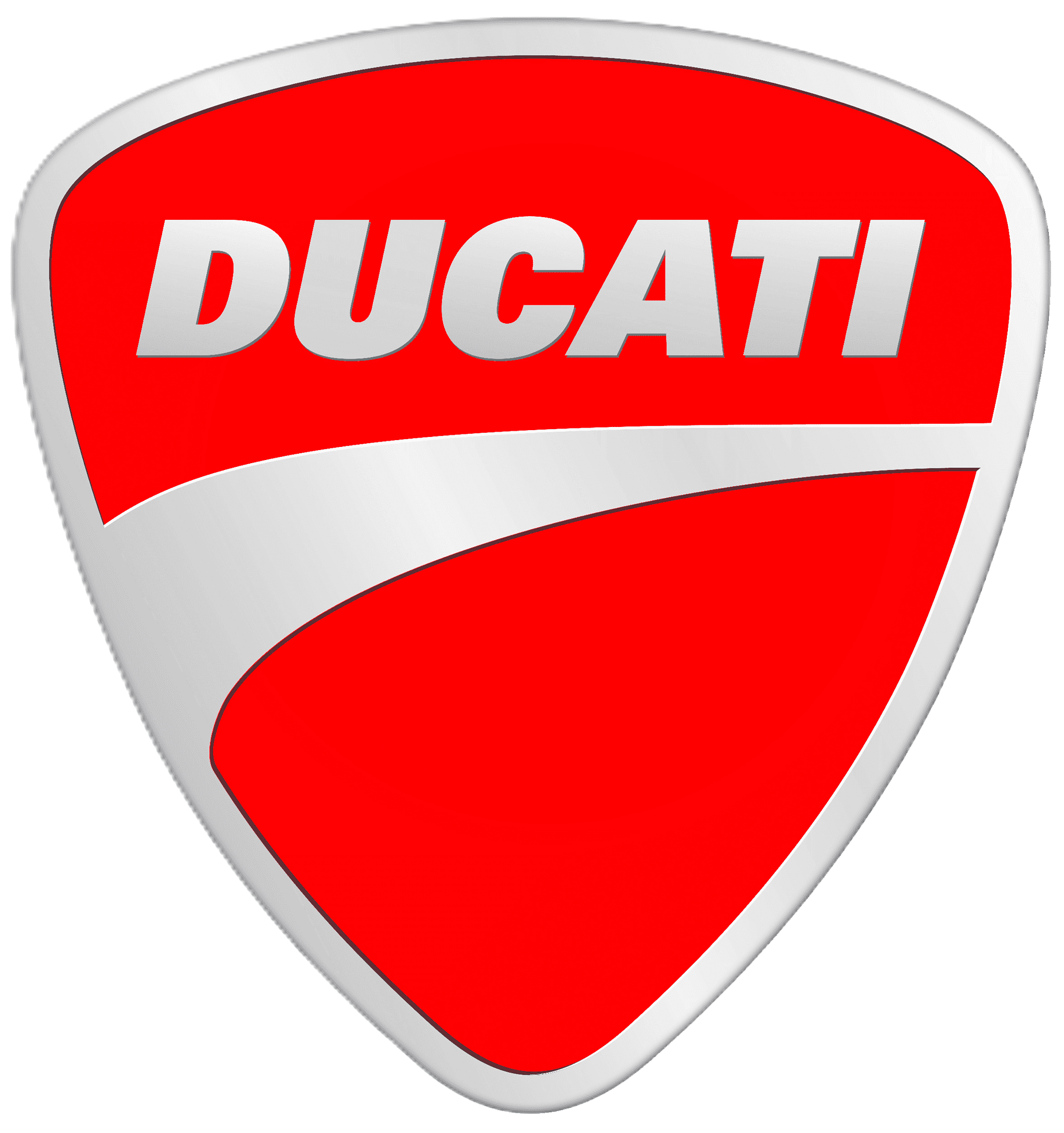 Ducati