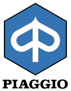Piaggio
