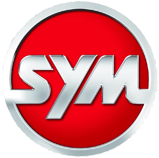 SYM